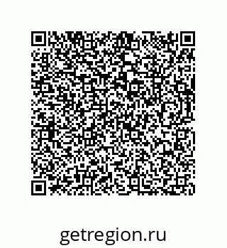 73812451737