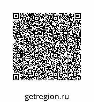 73812451750