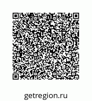 73812451773