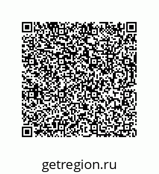 73812451777