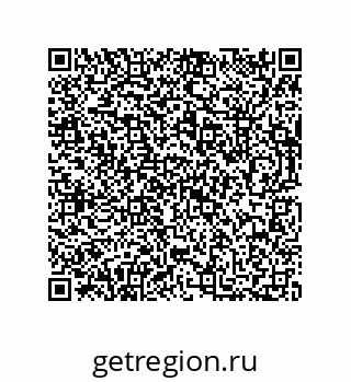 73812451804