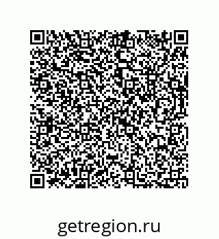 73812451805