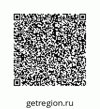 73812451806
