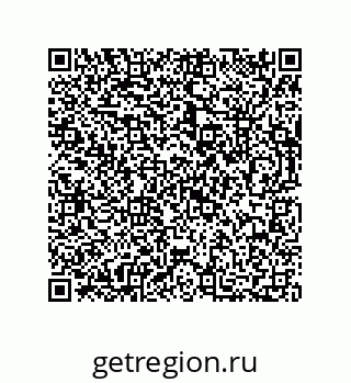 73812451808