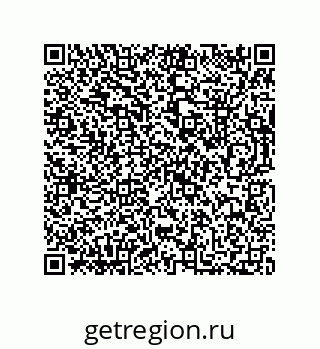 73812451854