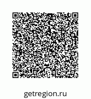 73812451856