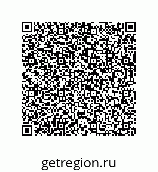 73812451878