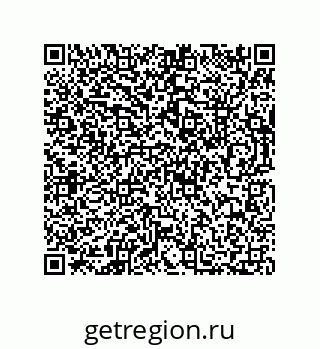 73812451907
