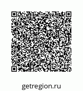 73812452007