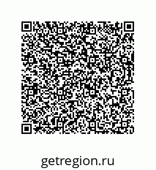 73812452008