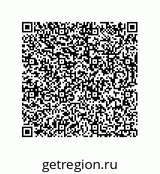 73812452009