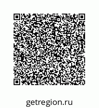 73812515027