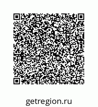 73812515072