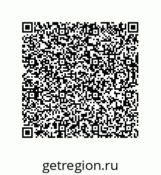 73812515086