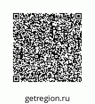 73812515090