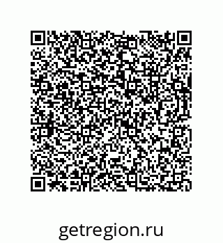 73812515112