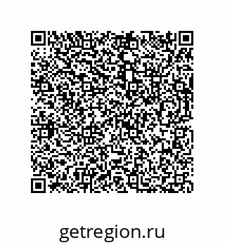 73812515142