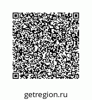 73812515295