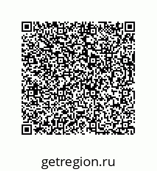 73812515511