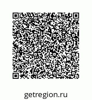 73812600014