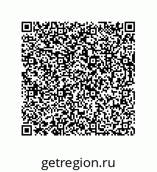 73812600017