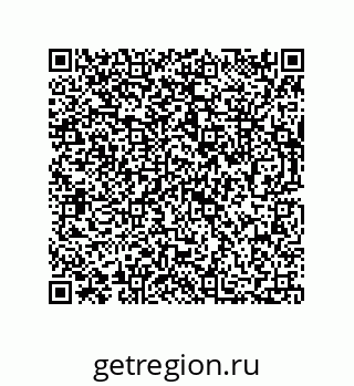 73812600019