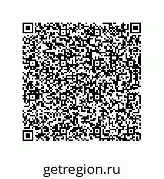 73812600100