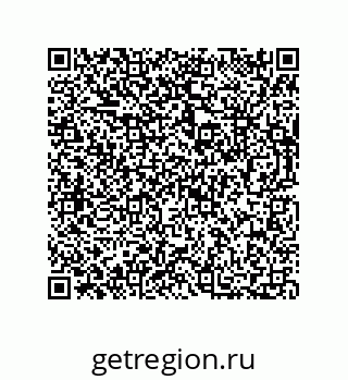 73812600102