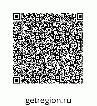73812600104