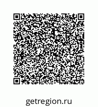 73812600105
