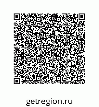73812600113