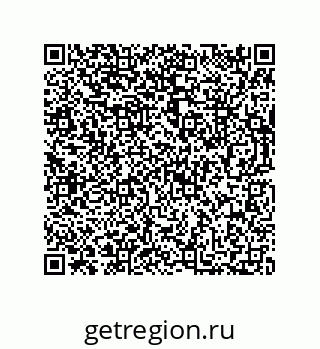 73812600114