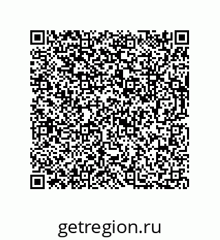 73812600123