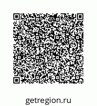 73812600142