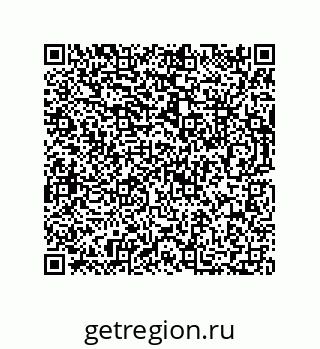 73812600148
