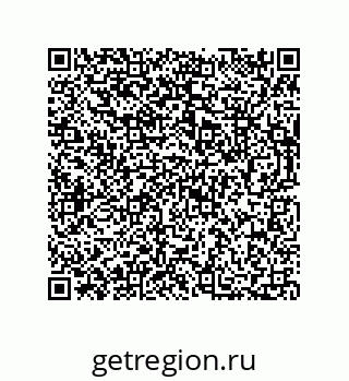 73812600153