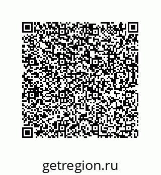 73812600158