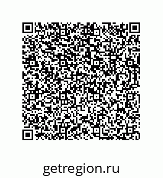 73812600163