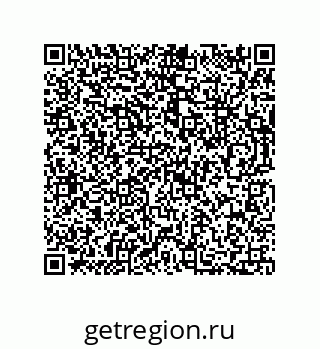 73812600169