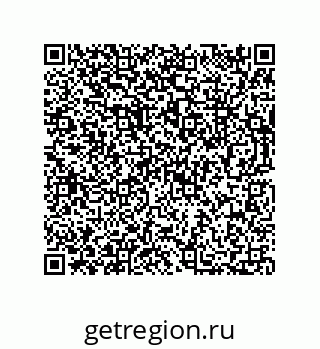 73812600173