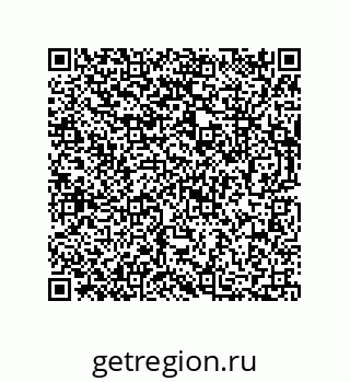 73812600179