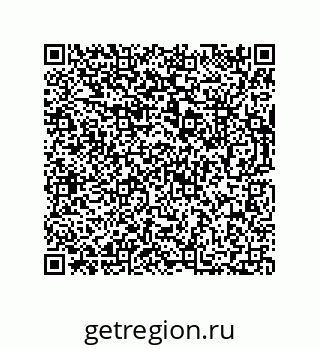 73812600180