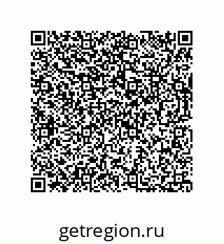 73812600181