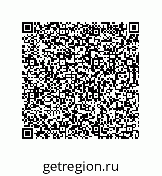 73812600182