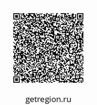 73812600183