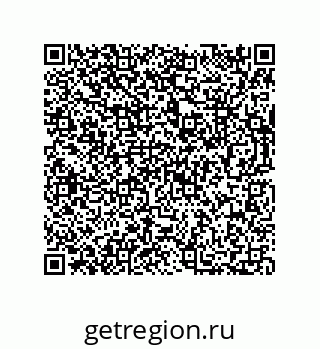 73812600192