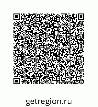 73812600204