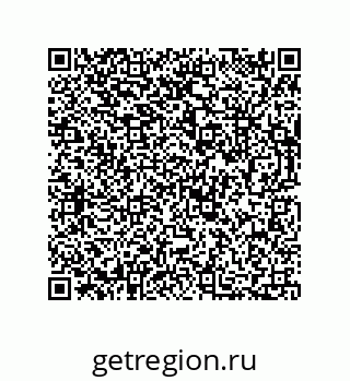 73812600209