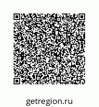 73812600222