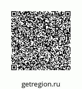 73812600223